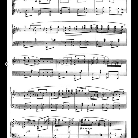 Meet your Posher, Heathery - Picture 1 of 1